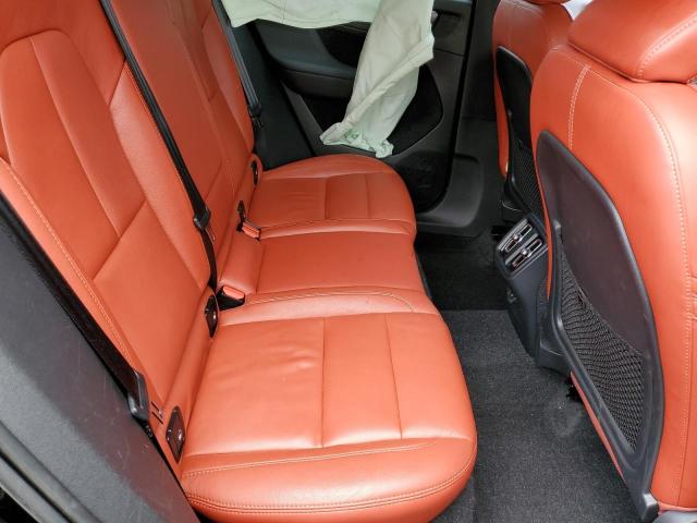 Photo 10 from auction – 2019 VOLVO XC40 T5 MO with VIN YV4162UK4K2145928