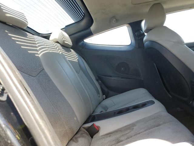 Photo 10 from auction – 2012 HYUNDAI VELOSTER with VIN KMHTC6AD7CU057720