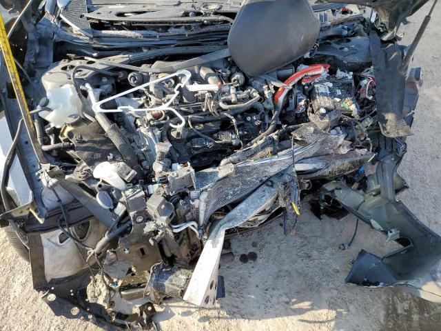 Photo 11 from auction – 2018 NISSAN MAXIMA 3.5 with VIN 1N4AA6AP3JC388055