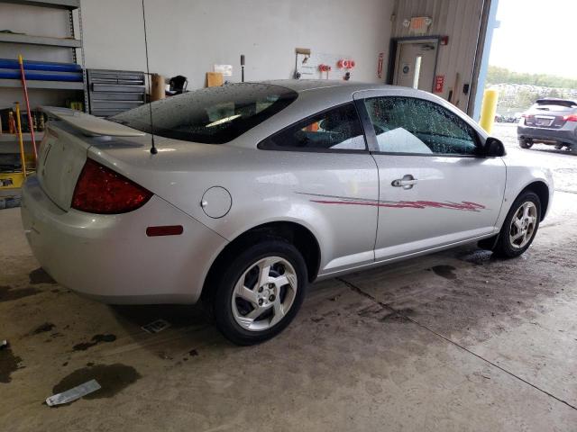 Photo 3 from auction – 2007 PONTIAC G5 with VIN 1G2AL15F877238358