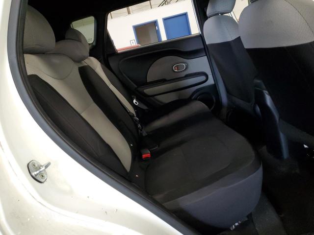 Photo 10 from auction – 2015 KIA SOUL with VIN KNDJN2A27F7120329
