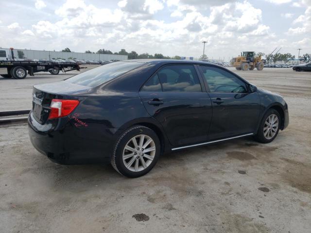Photo 3 from auction – 2012 TOYOTA CAMRY BASE with VIN 4T4BF1FK9CR205451