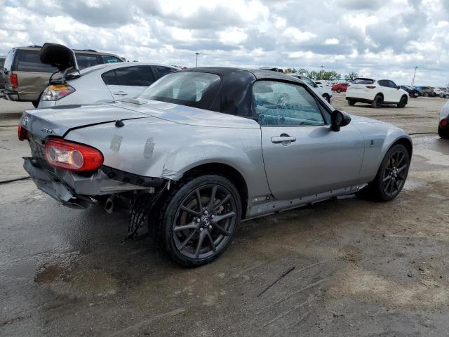 Photo 3 from auction – 2015 MAZDA MX-5 MIATA with VIN JM1NC2MF1F0241369