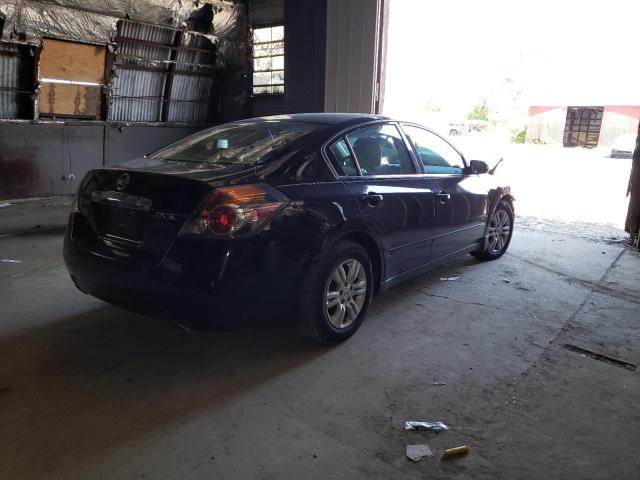 صورة رقم 3 من المزاد - 2010 NISSAN ALTIMA BAS مع VIN 1N4AL2AP1AN491398