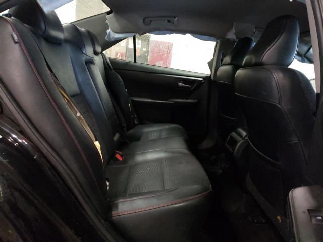Photo 10 from auction – 2015 TOYOTA CAMRY LE with VIN 4T1BF1FK8FU970388