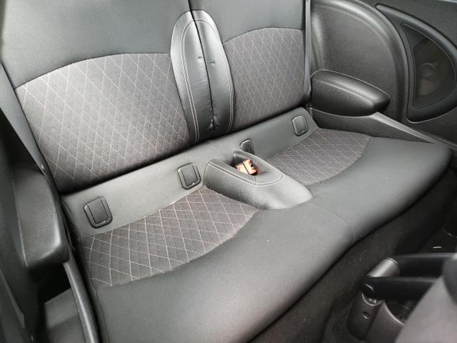 Photo 10 from auction – 2013 MINI COOPER with VIN WMWSU3C58DT545872