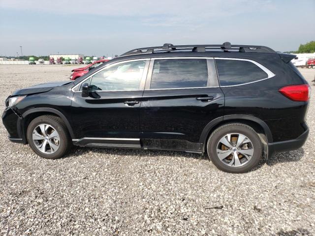 صورة رقم 2 من المزاد - 2019 SUBARU ASCENT PRE مع VIN 4S4WMACDXK3482668
