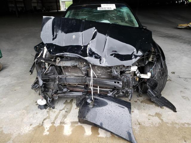 Photo 11 from auction – 2005 NISSAN ALTIMA S with VIN 1N4AL11D75C231461