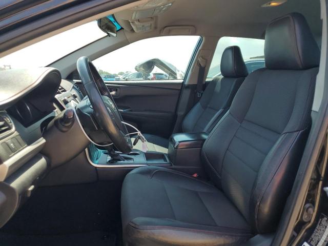 Photo 7 from auction – 2016 TOYOTA CAMRY LE with VIN 4T1BF1FK1GU221434