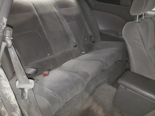 Photo 10 from auction – 2004 DODGE STRATUS SX with VIN 4B3AG42G24E099575