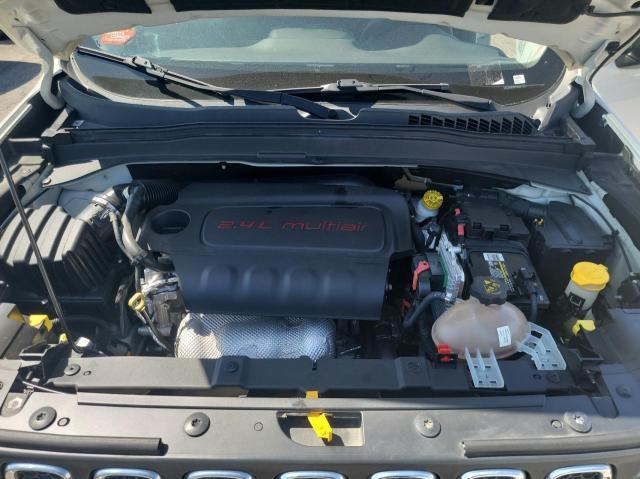Photo 7 from auction – 2017 JEEP RENEGADE S with VIN ZACCJAAB3HPF16746