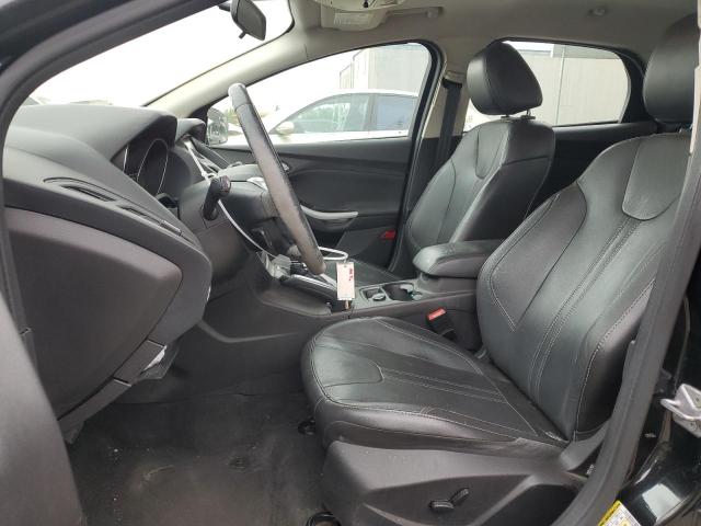 Photo 7 from auction – 2014 FORD FOCUS SE with VIN 1FADP3K2XEL164252