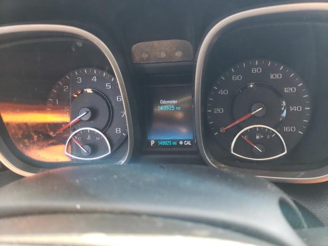 Photo 12 from auction – 2014 CHEVROLET MALIBU 2LT with VIN 1G11E5SL7EF152400
