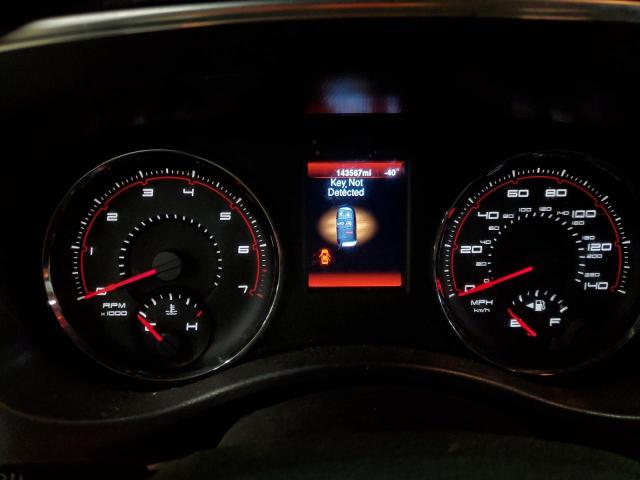 Photo 9 from auction – 2014 DODGE CHARGER SE with VIN 2C3CDXBG4EH150138