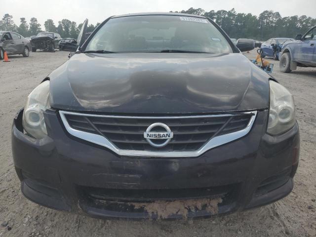 Photo 5 from auction – 2013 NISSAN ALTIMA S with VIN 1N4AL2EP5DC267643