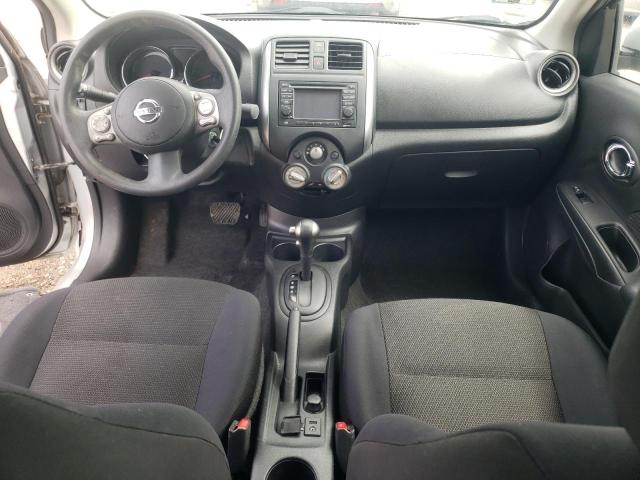 Photo 8 from auction – 2012 NISSAN VERSA S with VIN 3N1CN7AP2CL945898