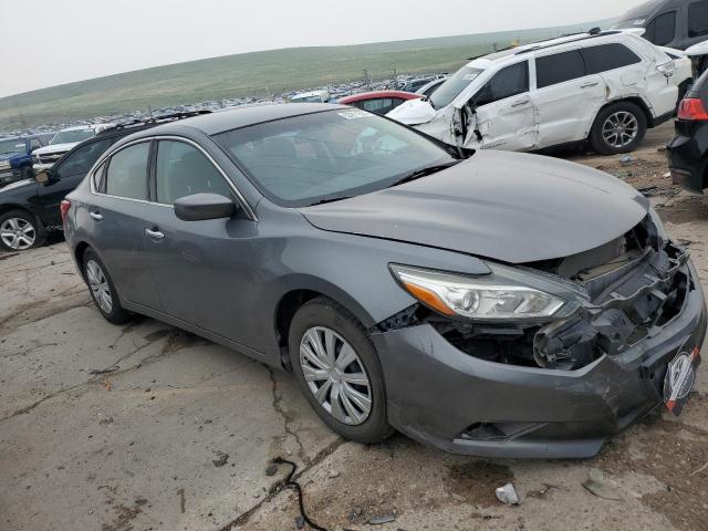 Photo 4 from auction – 2016 NISSAN ALTIMA 2.5 with VIN 1N4AL3AP1GN325297