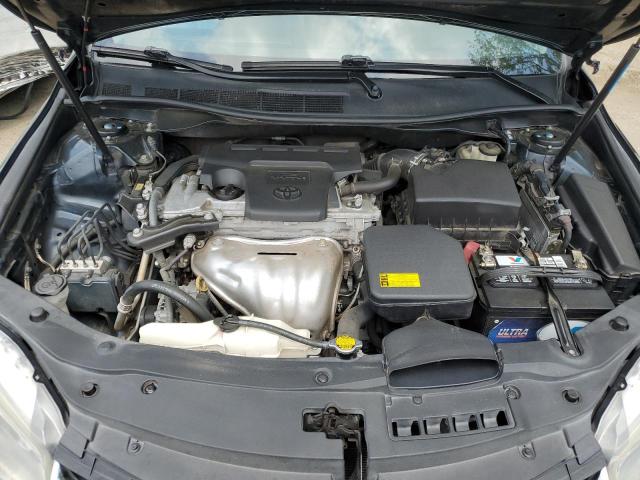 Photo 11 from auction – 2015 TOYOTA CAMRY LE with VIN 4T1BF1FKXFU036829
