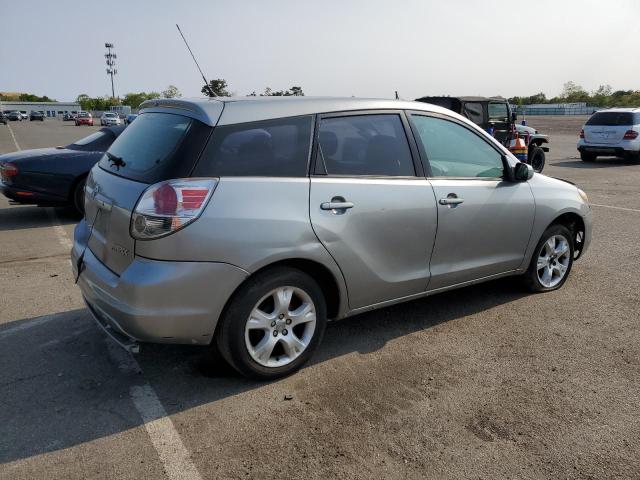 Photo 3 from auction – 2007 TOYOTA COROLLA MA with VIN 2T1KR32E17C651470