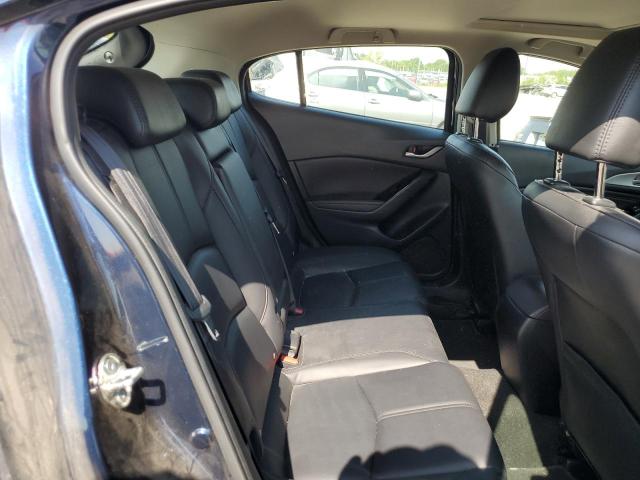 Photo 10 from auction – 2017 MAZDA 3 TOURING with VIN 3MZBN1L31HM147424