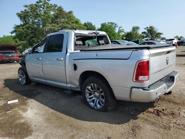 Photo 2 from auction – 2013 RAM 1500 LONGH with VIN 1C6RR7PT9DS711347