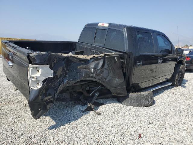 Photo 3 from auction – 2013 FORD F150 SUPER with VIN 1FTFW1CT9DKF80105