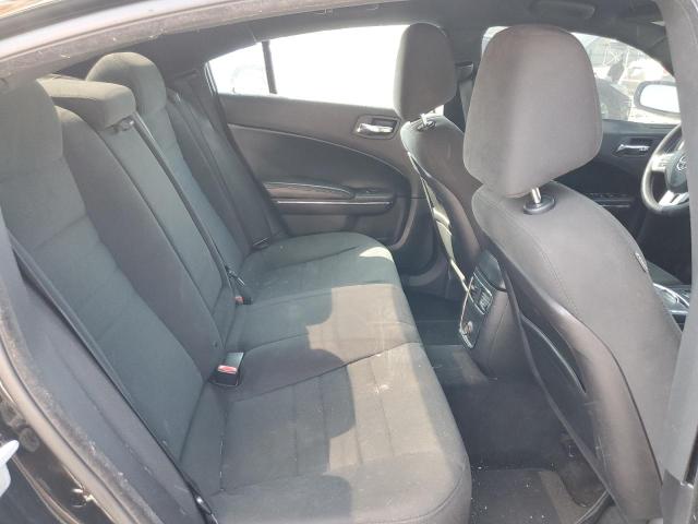 Photo 10 from auction – 2014 DODGE CHARGER SE with VIN 2C3CDXBG0EH241388