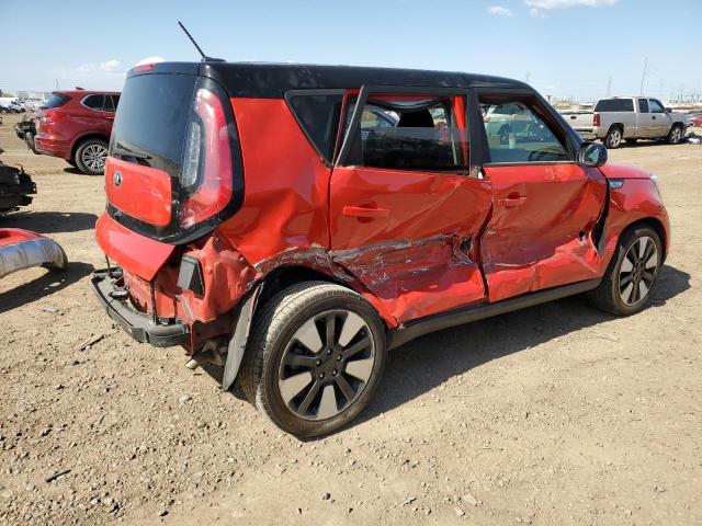 Foto 3 de la subasta – 2018 KIA SOUL + con VIN KNDJP3A54J7576503