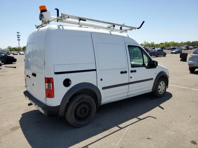 Photo 3 from auction – 2012 FORD TRANSIT CO with VIN NM0LS7BN7CT116529
