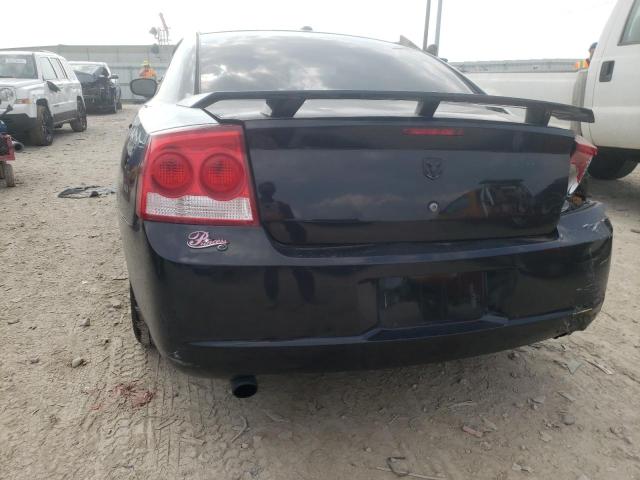 Photo 6 from auction – 2010 DODGE CHARGER SX with VIN 2B3CA3CVXAH247981