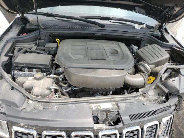 Photo 12 from auction – 2020 JEEP GRAND CHER with VIN 1C4RJFAG2LC359484