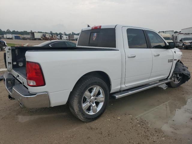 Photo 3 from auction – 2017 RAM 1500 SLT with VIN 1C6RR6LT9HS855163