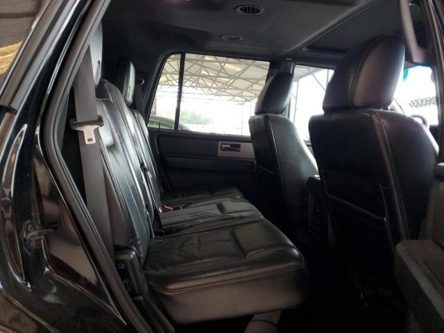 Photo 11 from auction – 2013 FORD EXPEDITION with VIN 1FMJU2A5XDEF36229
