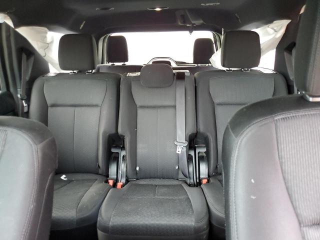 Photo 10 from auction – 2018 FORD EXPEDITION with VIN 1FMJU1HT9JEA15481