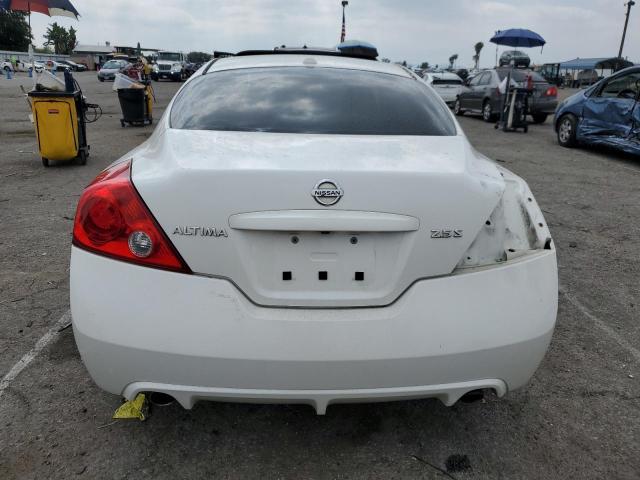 Photo 6 from auction – 2012 NISSAN ALTIMA S with VIN 1N4AL2EP1CC197315