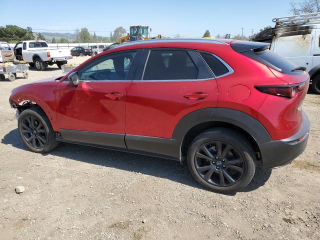 صورة رقم 2 من المزاد - 2021 MAZDA CX-30 مع VIN 3MVDMBAY0MM305652