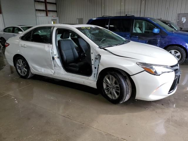 Photo 4 from auction – 2017 TOYOTA CAMRY HYBR with VIN 4T1BD1FK2HU210434