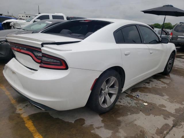 Photo 3 from auction – 2016 DODGE CHARGER SE with VIN 2C3CDXBG0GH154920