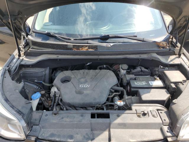 Photo 12 from auction – 2016 KIA SOUL with VIN KNDJN2A28G7840353