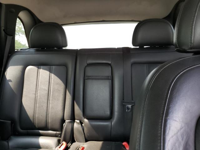 Photo 10 from auction – 2014 CHEVROLET CAPTIVA LT with VIN 3GNAL3EK3ES673184
