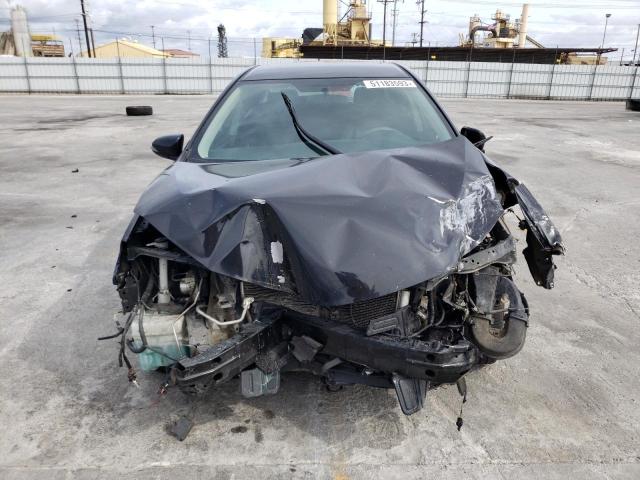 Foto 5 de la subasta – 2016 TOYOTA COROLLA L con VIN 5YFBURHE2GP405665