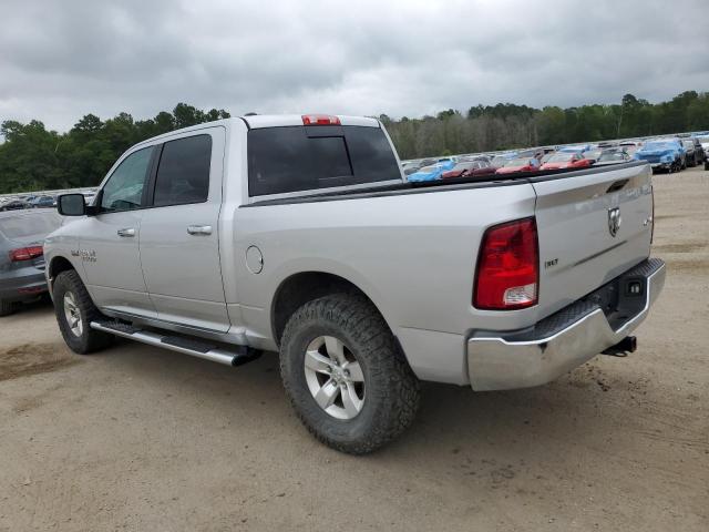 Photo 2 from auction – 2015 RAM 1500 SLT with VIN 1C6RR7LT1FS578608