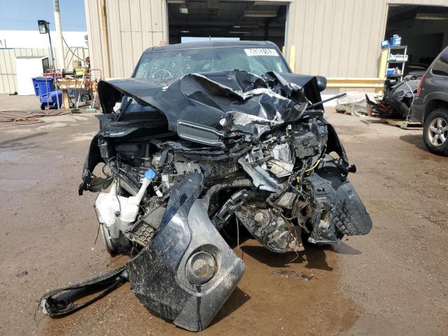 Photo 5 from auction – 2019 KIA SOUL with VIN KNDJN2A27K7025246