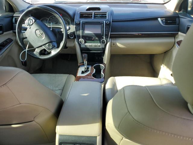 Фото 8 с аукциона – 2012 TOYOTA CAMRY BASE с VIN 4T4BF1FK9CR218328