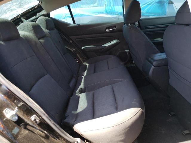 Photo 10 from auction – 2019 NISSAN ALTIMA S with VIN 1N4BL4BV3KC235127