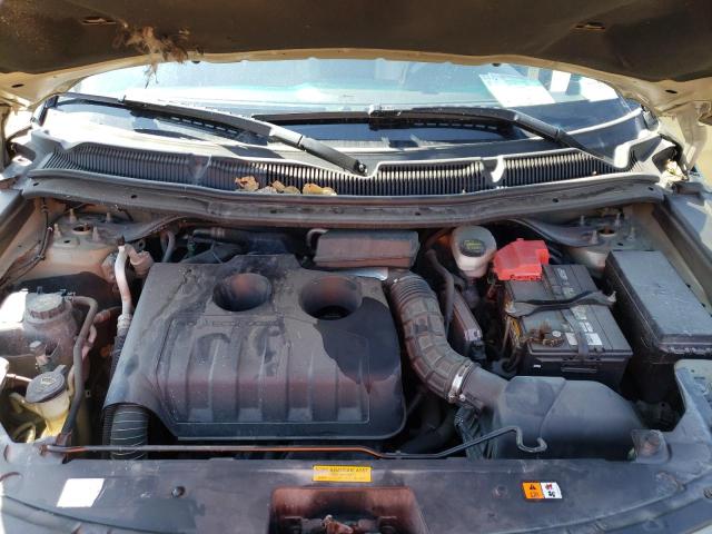 Photo 12 from auction – 2012 FORD EXPLORER L with VIN 1FMHK7F95CGA42912
