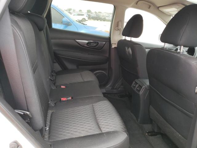 Photo 10 from auction – 2019 NISSAN ROGUE S with VIN KNMAT2MT2KP559572
