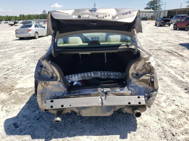 Photo 6 from auction – 2012 NISSAN ALTIMA BAS with VIN 1N4AL2AP2CC224348