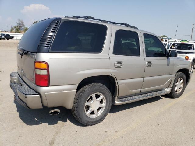 Zdjęcie 3 z aukcji – 2002 GMC DENALI z VIN 1GKEK63U32J172722