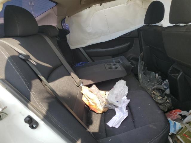 Photo 10 from auction – 2015 SUBARU LEGACY 2.5 with VIN 4S3BNBA69F3022840